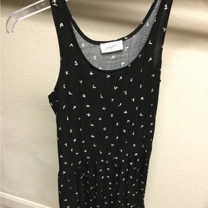 Carly Jean CJLA dress